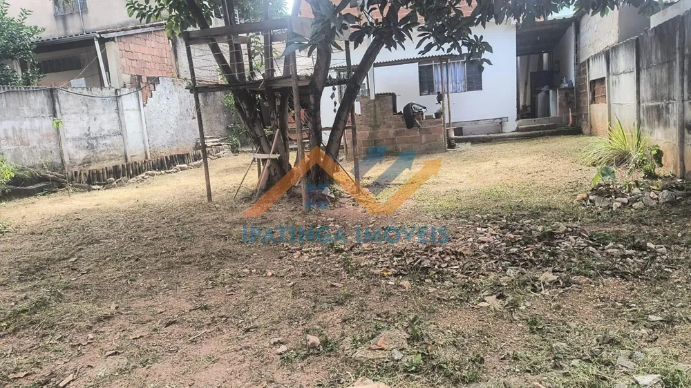 Casa, 3 quartos, 75 m² - Foto 5