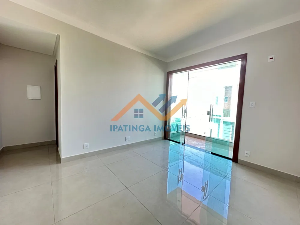 Casa, 3 quartos, 170 m² - Foto 3