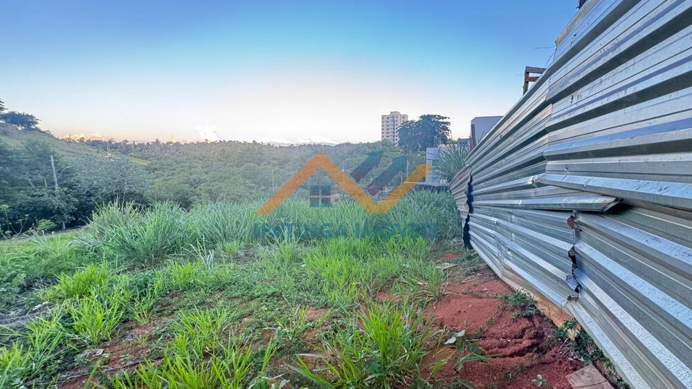 Terreno à venda, 304m² - Foto 4