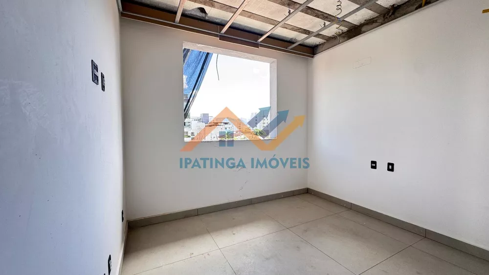 Apartamento, 3 quartos, 108 m² - Foto 4