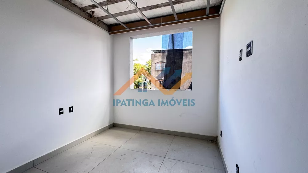 Apartamento, 3 quartos, 108 m² - Foto 2