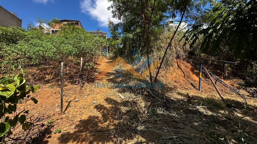 Terreno, 360 m² - Foto 6