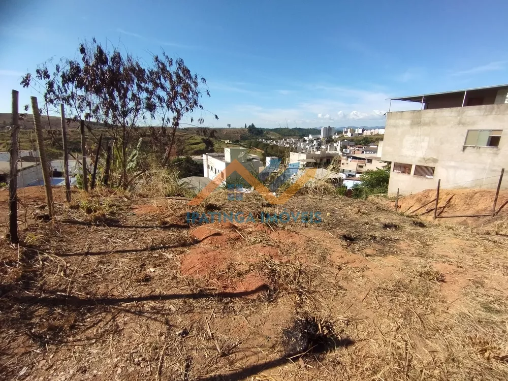 Terreno à venda, 360m² - Foto 3