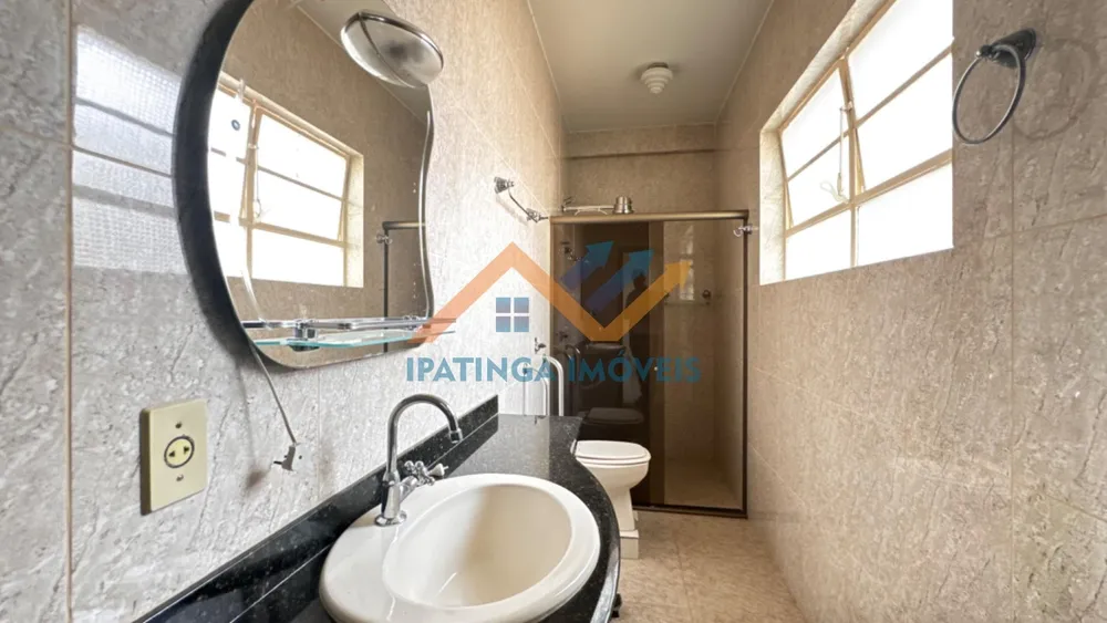 Casa, 4 quartos, 258 m² - Foto 9