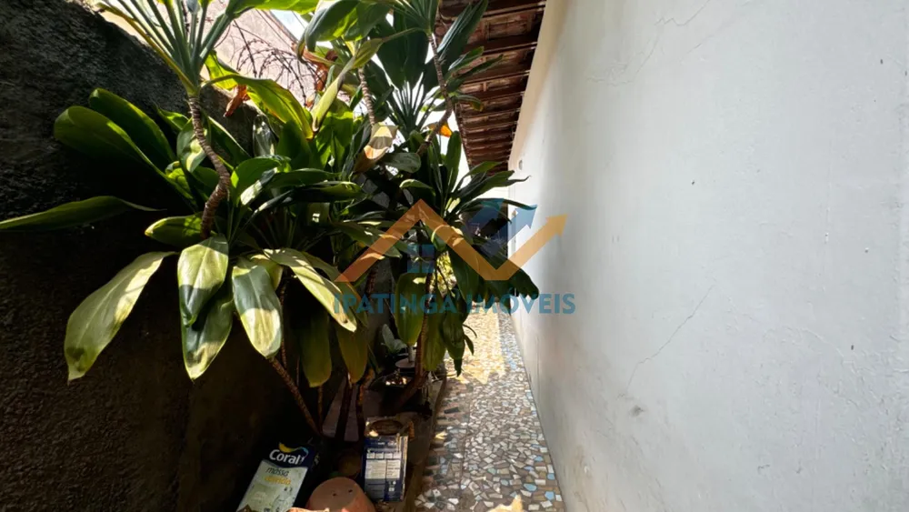 Casa, 4 quartos, 258 m² - Foto 11