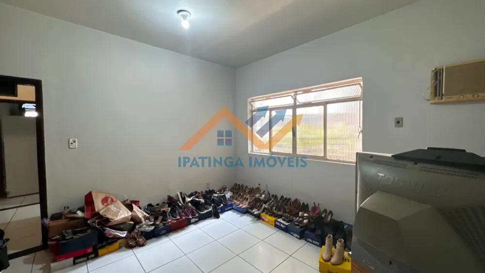 Casa, 4 quartos, 258 m² - Foto 11