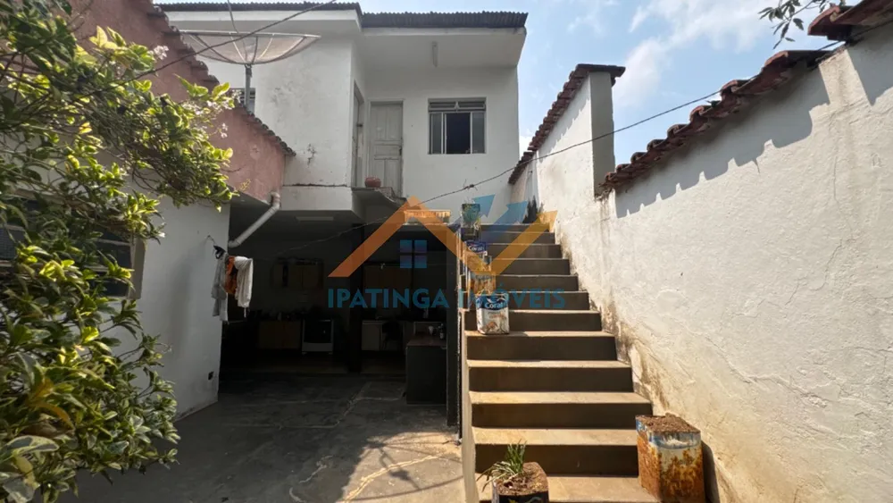 Casa, 4 quartos, 258 m² - Foto 13