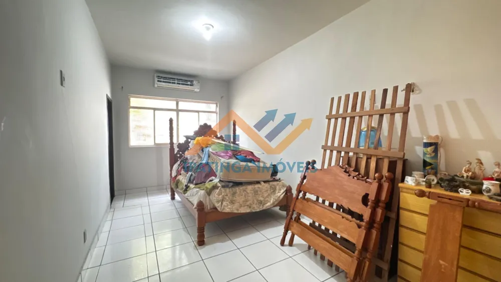 Casa, 4 quartos, 258 m² - Foto 16