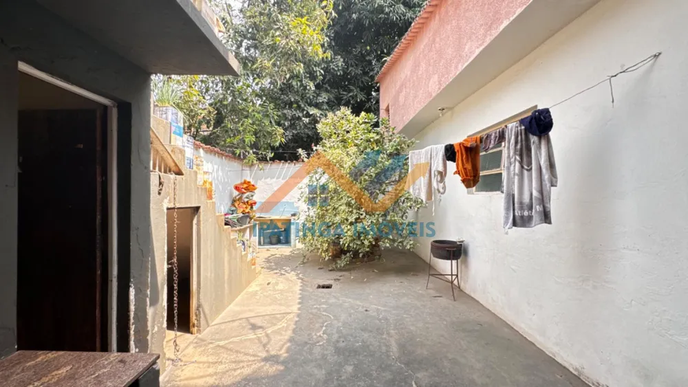 Casa, 4 quartos, 258 m² - Foto 15