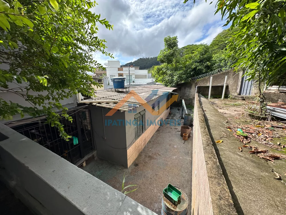 Terreno, 267 m² - Foto 5