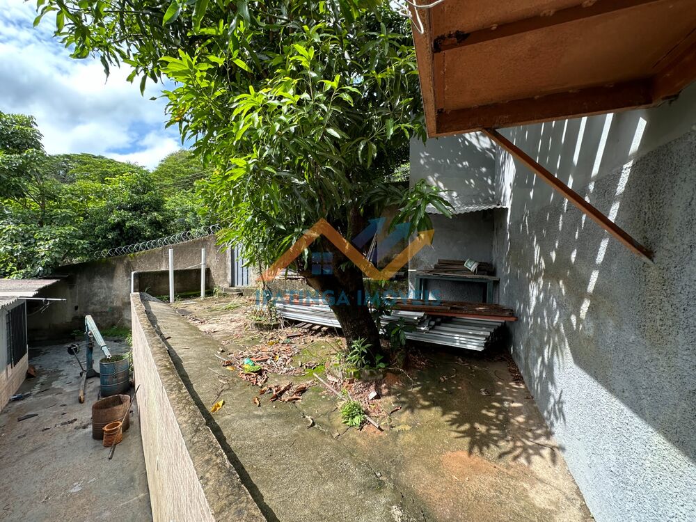 Terreno, 267 m² - Foto 6