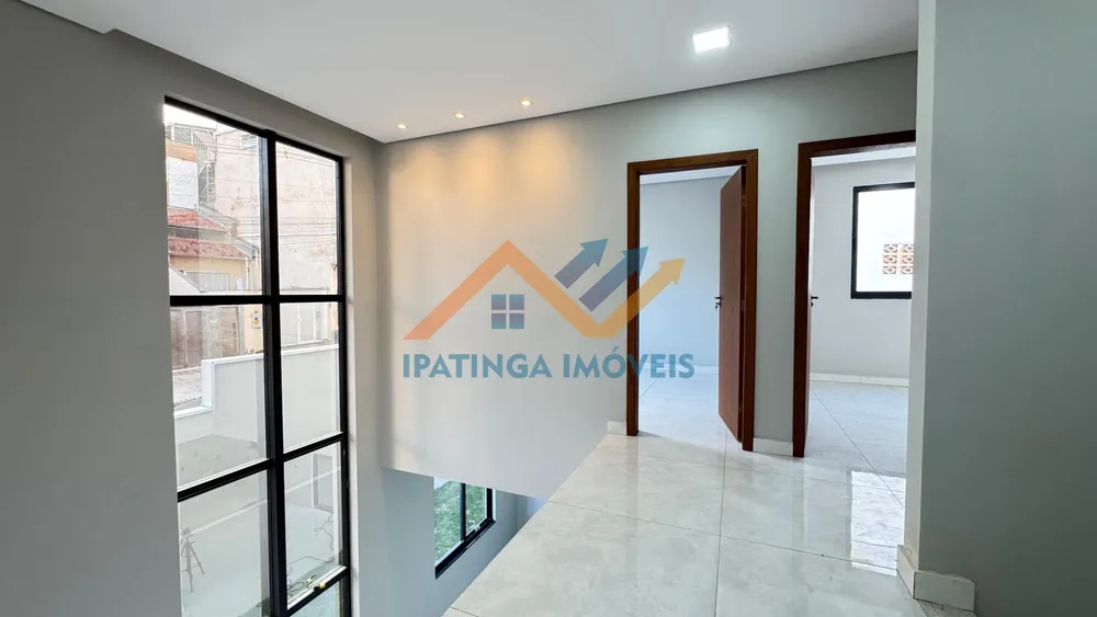 Casa, 3 quartos, 170 m² - Foto 16