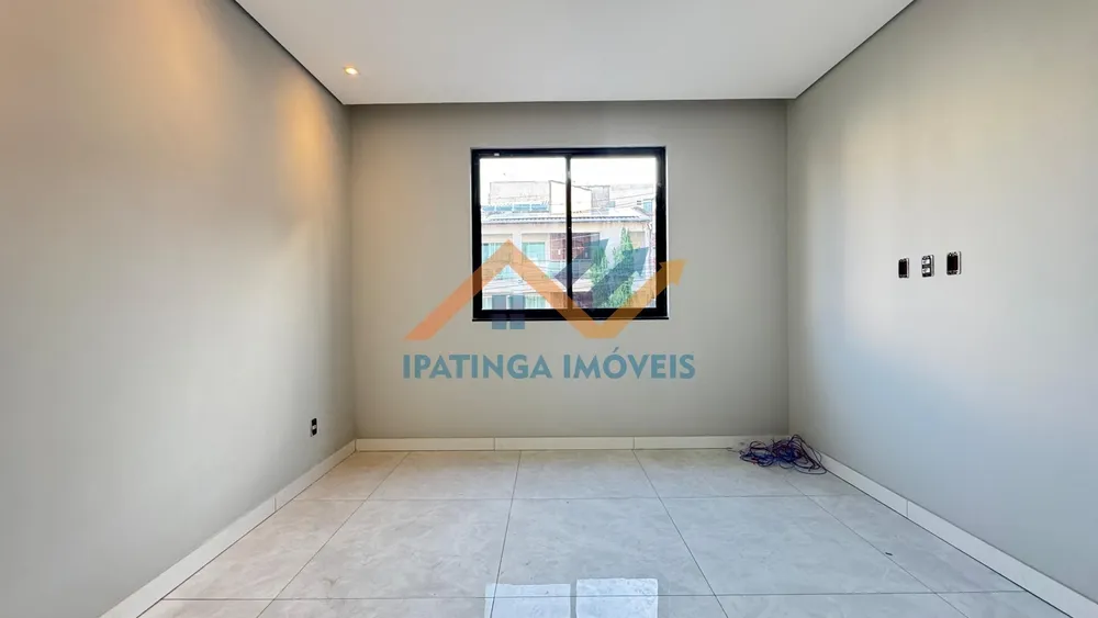 Casa, 3 quartos, 170 m² - Foto 9