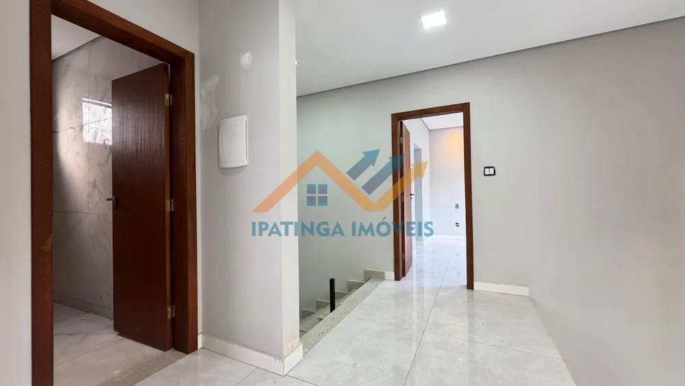Casa, 3 quartos, 170 m² - Foto 15