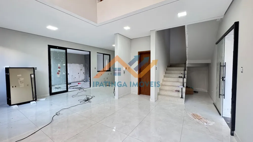 Casa, 3 quartos, 170 m² - Foto 6
