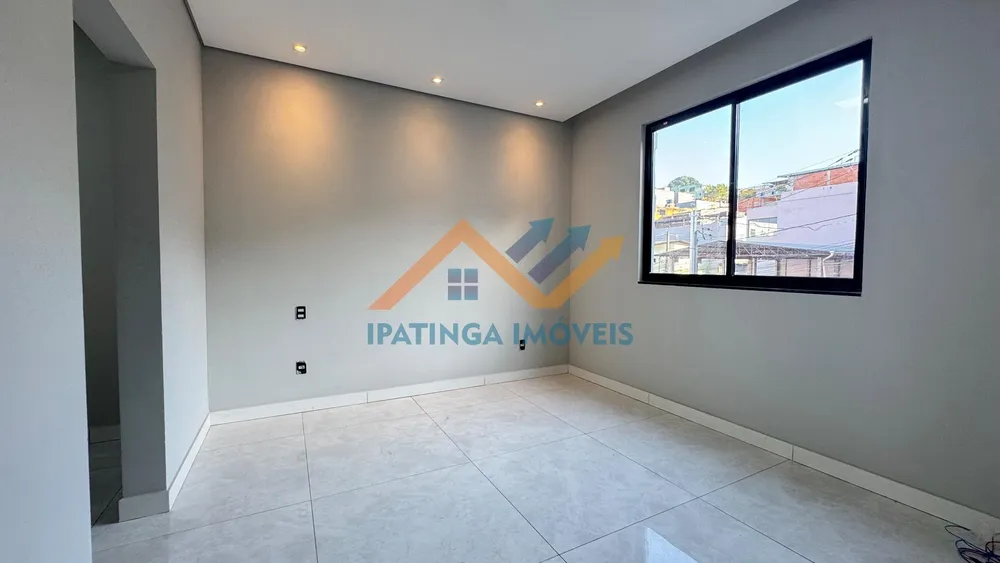 Casa, 3 quartos, 170 m² - Foto 8