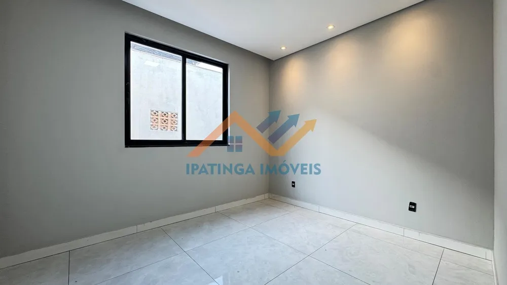 Casa, 3 quartos, 170 m² - Foto 13