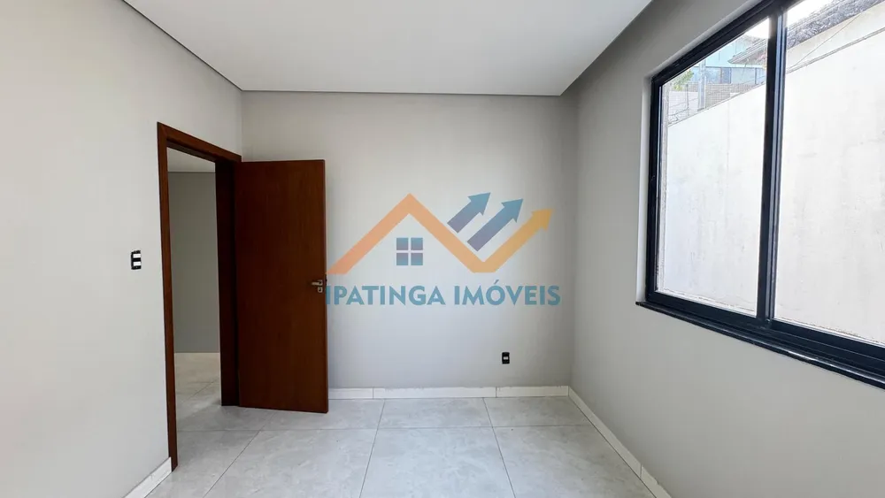 Casa, 3 quartos, 170 m² - Foto 12