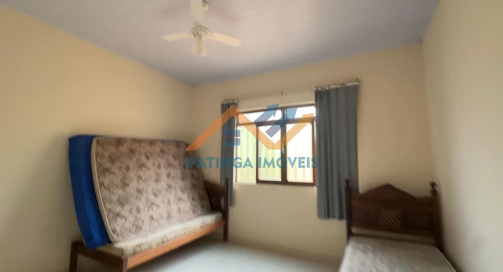 Chácara, 4 quartos, 4200 m² - Foto 7