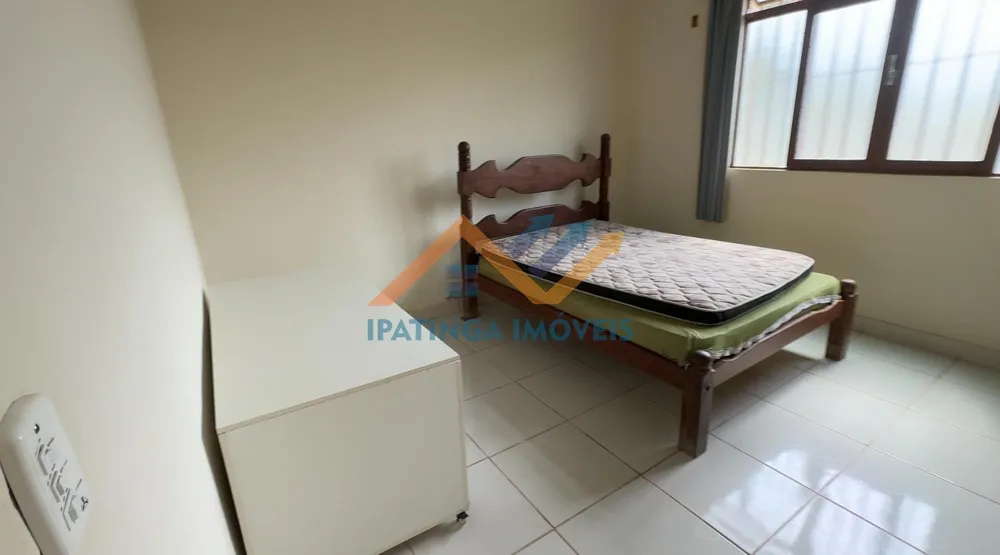 Chácara, 4 quartos, 4200 m² - Foto 4