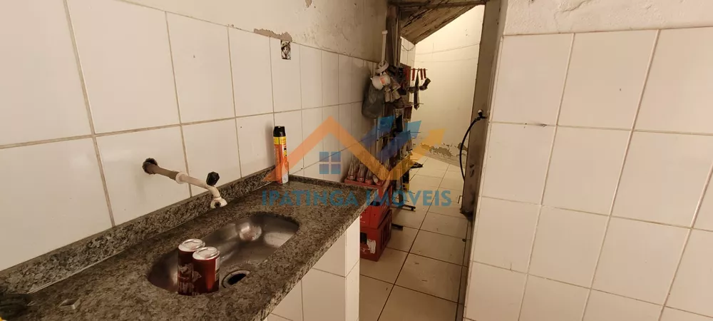 Prédio Inteiro, 230 m² - Foto 12