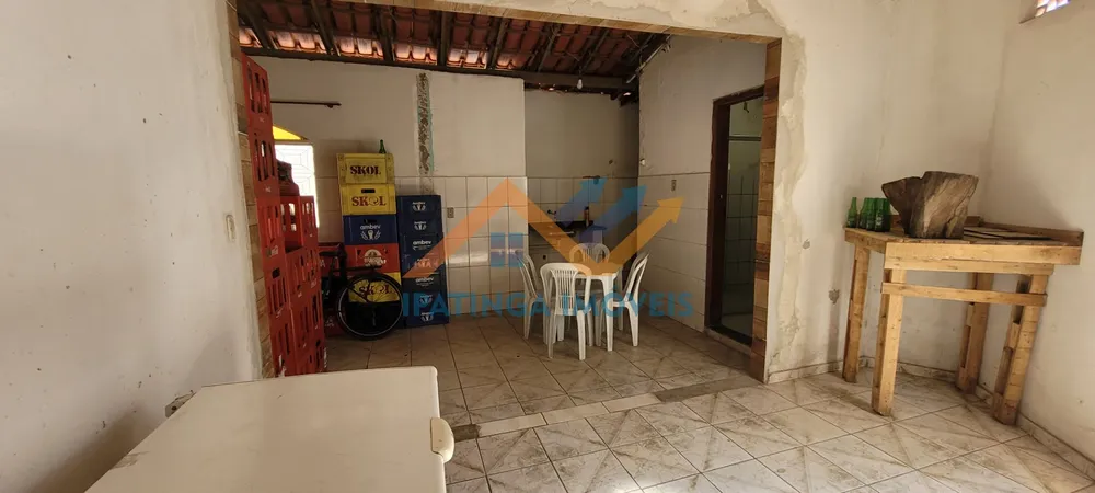 Prédio Inteiro, 230 m² - Foto 9