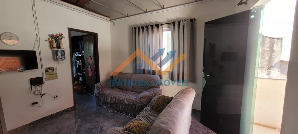 Prédio Inteiro, 230 m² - Foto 8