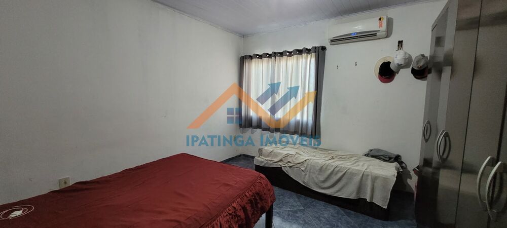 Prédio Inteiro, 230 m² - Foto 13