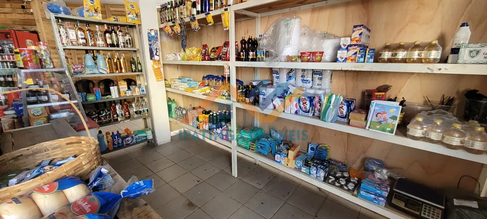 Prédio Inteiro, 230 m² - Foto 4