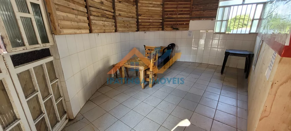 Prédio Inteiro, 230 m² - Foto 2