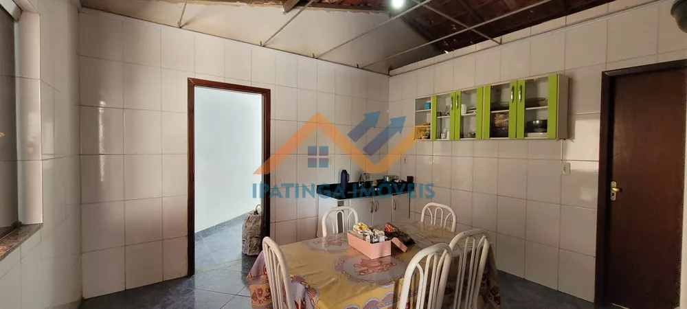 Prédio Inteiro, 230 m² - Foto 10