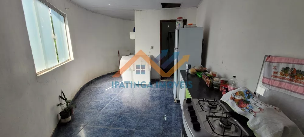 Prédio Inteiro, 230 m² - Foto 14