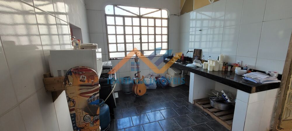 Prédio Inteiro, 230 m² - Foto 5