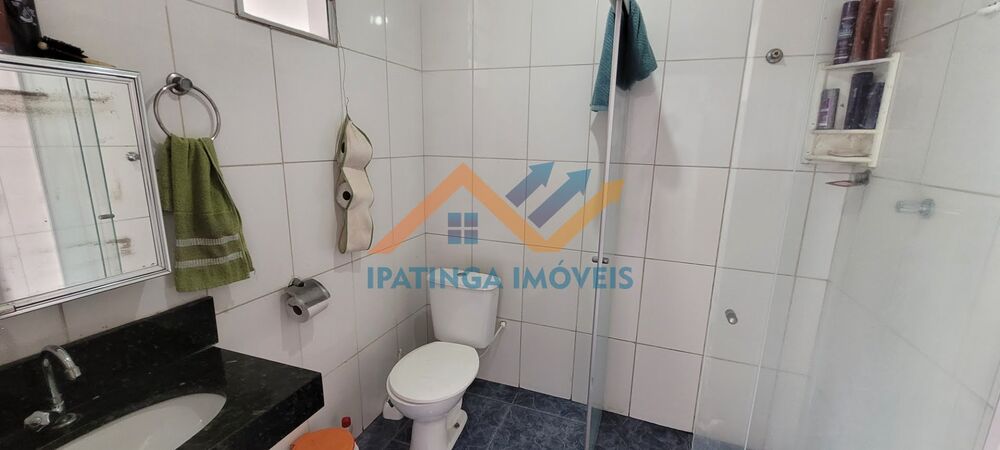 Prédio Inteiro, 230 m² - Foto 15