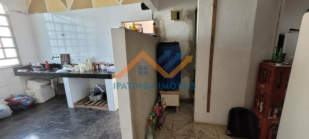 Prédio Inteiro, 230 m² - Foto 7