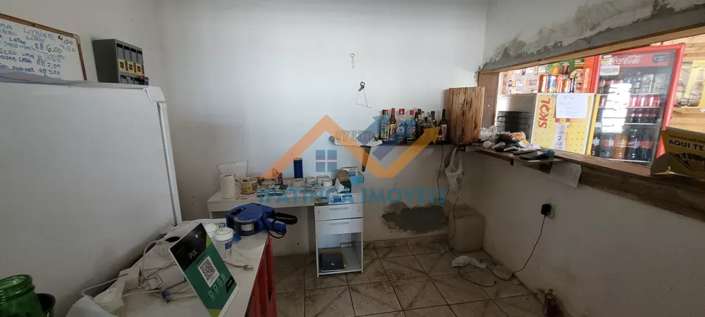 Prédio Inteiro, 230 m² - Foto 6