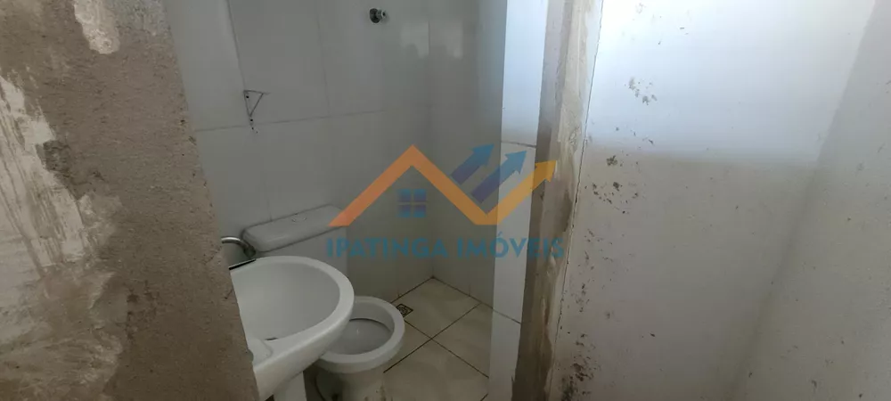 Prédio Inteiro, 230 m² - Foto 18