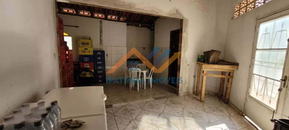 Prédio Inteiro, 230 m² - Foto 11