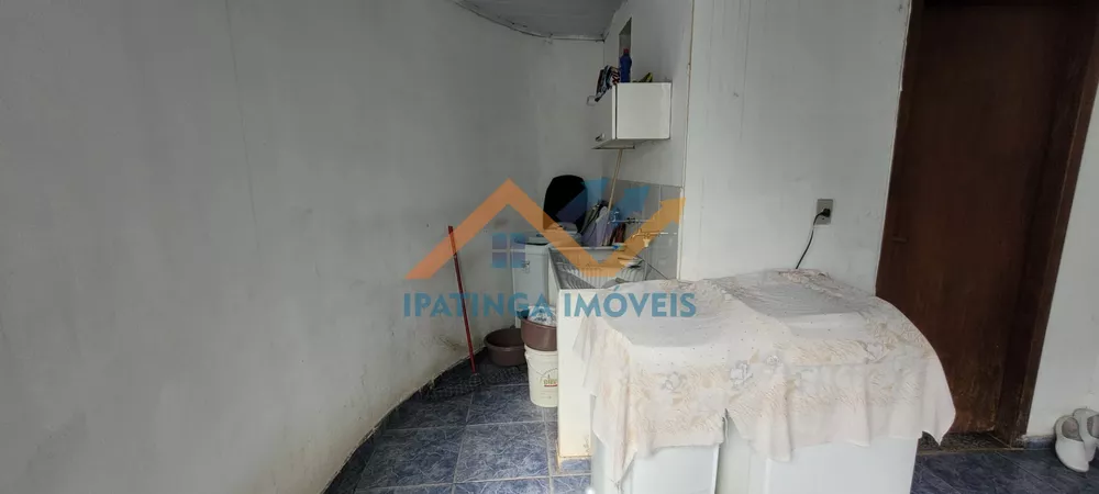 Prédio Inteiro, 230 m² - Foto 16