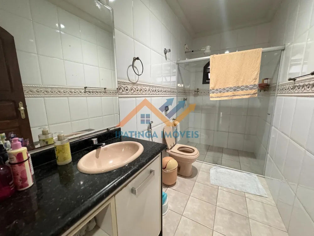 Casa, 4 quartos, 481 m² - Foto 6