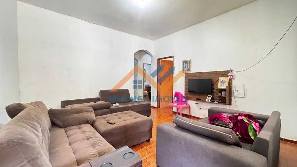 Apartamento, 2 quartos, 112 m² - Foto 3