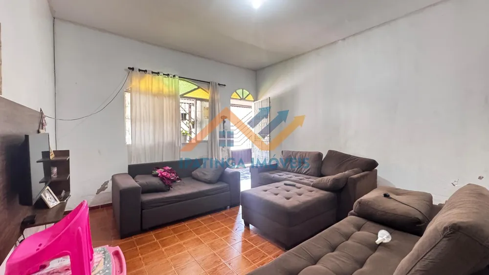 Apartamento, 2 quartos, 112 m² - Foto 4