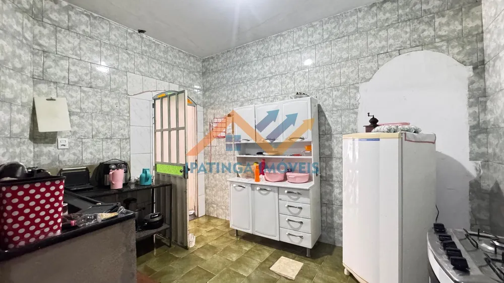 Apartamento, 2 quartos, 112 m² - Foto 8