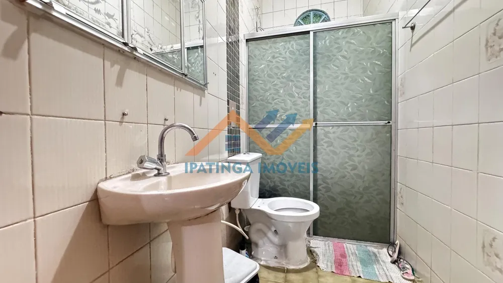 Apartamento, 2 quartos, 112 m² - Foto 6
