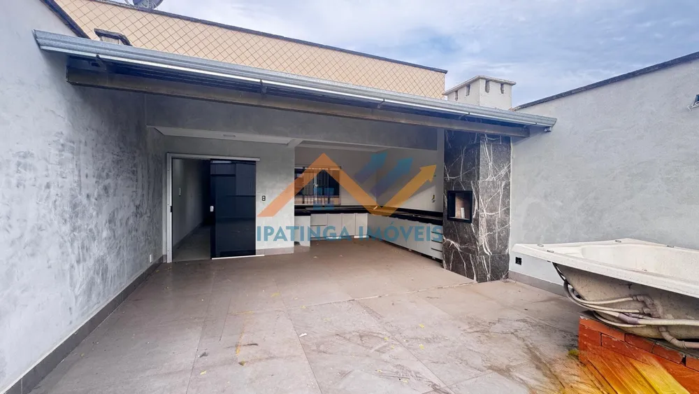 Cobertura, 3 quartos, 189 m² - Foto 15