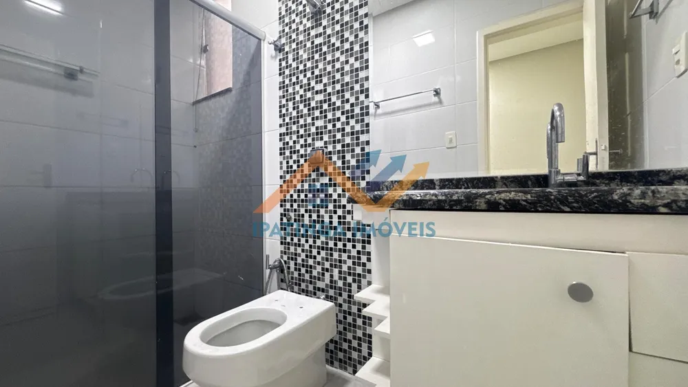 Cobertura, 3 quartos, 189 m² - Foto 5