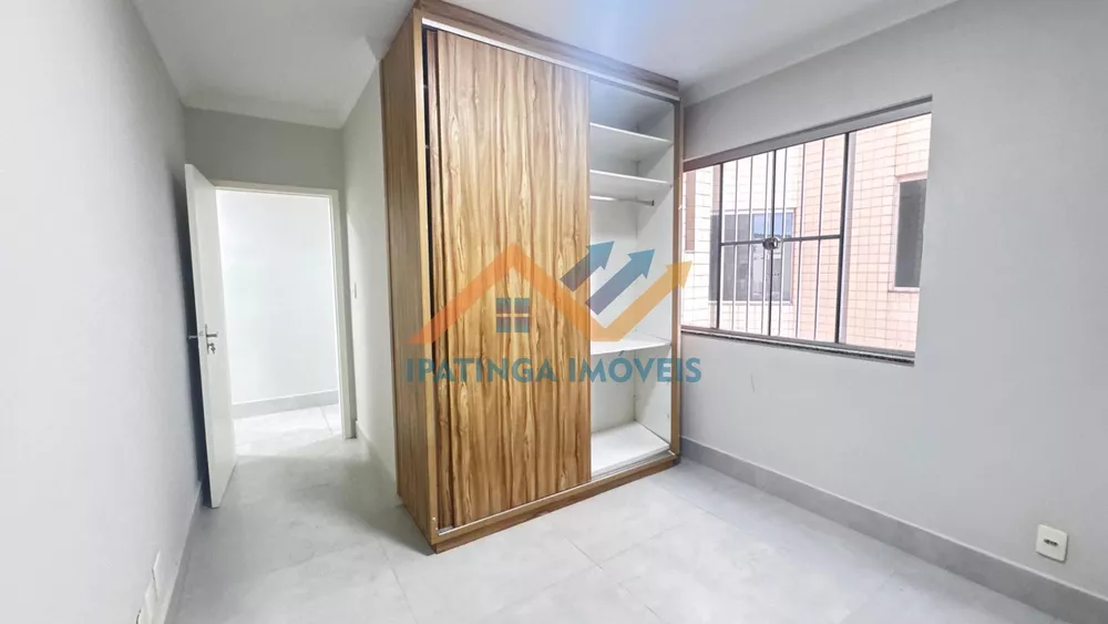 Cobertura, 3 quartos, 189 m² - Foto 2