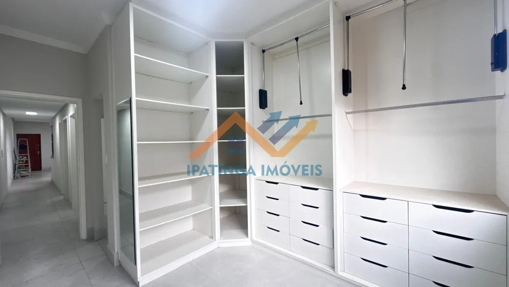 Cobertura, 3 quartos, 189 m² - Foto 9