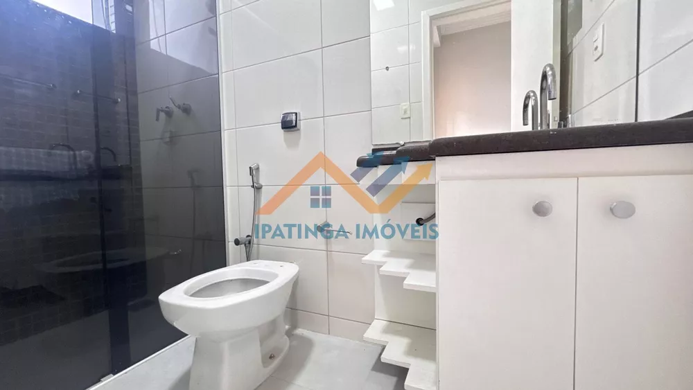 Cobertura, 3 quartos, 189 m² - Foto 3