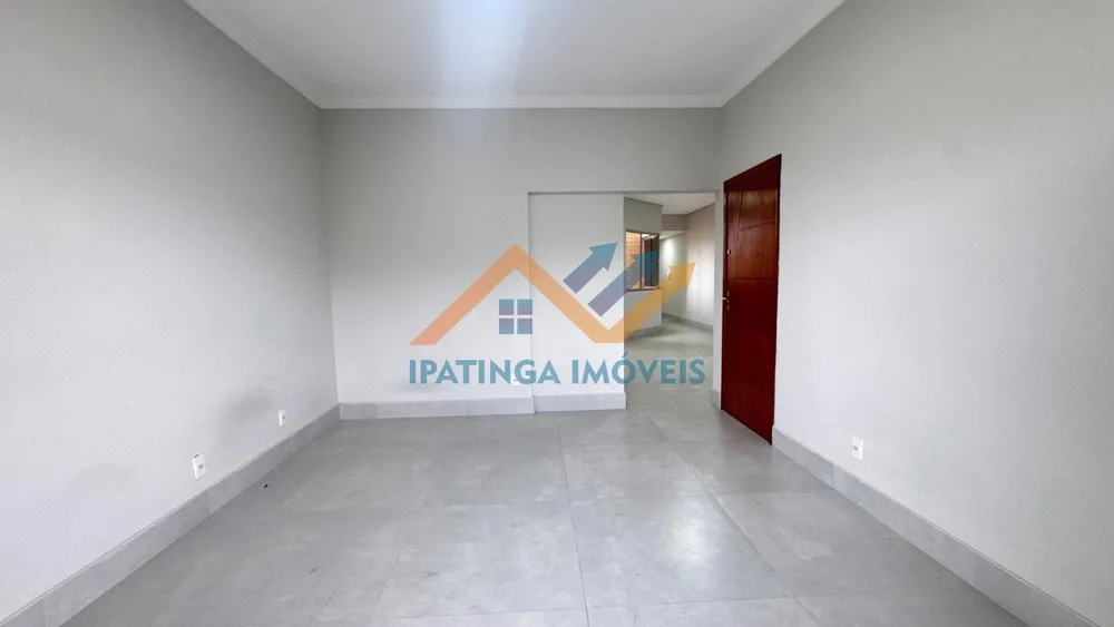 Cobertura, 3 quartos, 189 m² - Foto 4